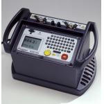 Megger DLRO200 Ducter Digital Low Resistance Ohmmeter DLRO600 600A Micro-Ohmmeter for sale