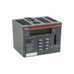ABB PM571 1SAP130100R0200 AC500 Prog Logic Controller 24VDC Distributed Automation PLCs for sale