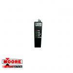 JX300SP316  SUPCON  One Year Warranty PLC Module for sale