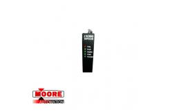 China JX300SP316  SUPCON  One Year Warranty PLC Module supplier