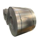 SPCC Galvanized Sheet Metal Coils 0.2mm - 4mm Thickness Galvanized Steel Sheet In Coil for sale