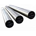 Sae 1045 Tool Steel Round Bar 1kg for sale