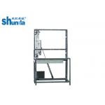 Paper Cup Machine Cup Collector Automated Optical Inspection Machine for sale