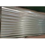 OEM Bulk Galvalume Steel Coils Sheet AZ20-AZ275 DX51D In Stock for sale