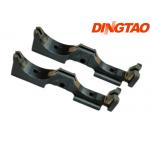 94101000 DT GT7250 Spare Parts Assy Blade Guide .078 Knife S7200 Cutting Parts for sale