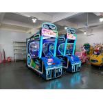 Let's Disc Lottery Game Machine Video Game Machine