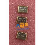 Si570BBC000107DG Skyworks Solutions Programmable Oscillators SI570 I2C for sale