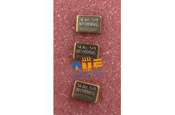 China Si570BBC000107DG Skyworks Solutions Programmable Oscillators SI570 I2C supplier