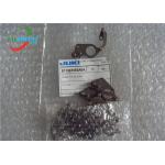 CTF FEEDER SWING PLATE ASM E11067060A0A SMT Feeder Parts for sale