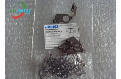 China CTF FEEDER SWING PLATE ASM E11067060A0A SMT Feeder Parts supplier