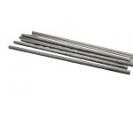Super Impact-Resistant Tungsten Steel Blank Rod Material Standard ISO/GB/ANSI/DIN/JIS for Heavy-Duty Applications for sale