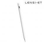 Aluminum Column Bluetooth Stylus Pen With Light for sale