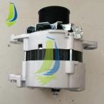 A4TU3599 24V High Quality Spare Parts Alternator For E320D Excavator for sale