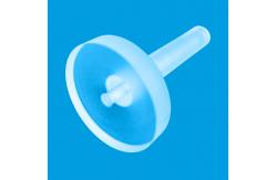 China Fabricated Fused Quartz Tubing High Precision supplier