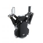 Chinese brand grib hand AG-95 matched with collaborative robot arm for sale