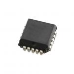 XC18V01PC20C for sale