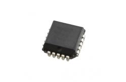 China XC18V512PC20C supplier
