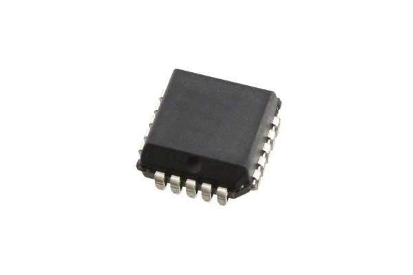 XC18V512PC20C
