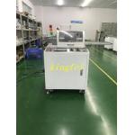ASC-506 Single Group Multi Blade Slitting Machine SMT Machine SMT Splitting Machine for sale