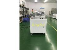 China ASC-506 Single Group Multi Blade Slitting Machine SMT Machine SMT Splitting Machine supplier