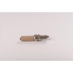 Garden Machines Auto Spark Plug 95195 YR7DE RA7YC DCPR7E for sale