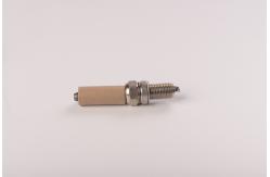 China Auto Spark Plug Replacement For NGK B6HS BP6HS supplier
