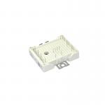 EasyPACK Infineon IGBT Module 600V-1200V 50A 400A Industrial Use for sale