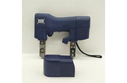 China Permanent Magnet Integrated Non Destructive Testing Equipment Yoke Flaw Detector supplier