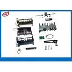 Glory DelaRue NMD ND BCU Modules Assembly And All Its ATM Machine Spare Parts for sale