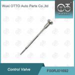 F00RJ01692/F 00R J01 692 Common Rail Injector Valve for sale