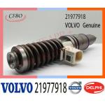 21977918 VOL Diesel Engine Fuel Injector 21977918 22089886 21914027, For VOL BEBE4P02001 21977918 for sale