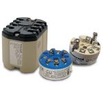 Honeywell Industrial Automation STT170 Smart Temperature Transmitter
