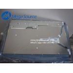LG. LCD 24inch LM240WU2-SLA2 LCD Panel for sale