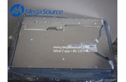 China LG. LCD 24inch LM240WU2-SLA2 LCD Panel supplier