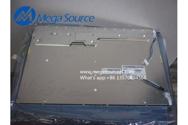 LG. LCD 24inch LM240WU2-SLA2 LCD Panel
