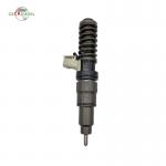 Common Rail Fuel Injector 22222025 BEBE4D47001 for MD11 Engine
