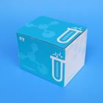 PCR Disposable DNA Extraction Kits for sale