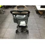 AQL Third Party Inspection Stroller Bag / Fabric Bags Quality Inspection for sale