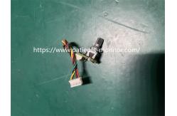 China PHiliph Goldway UT4000B Patient Monitor Encoder C-CODE011B USED GOOD CONDITION supplier