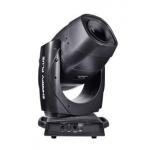 Sharpy Plus 380 Beam Spot Wash Moving Head Stage Lighting With 31 DMX channels for sale