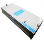 MU-TAMT03 51309223-125  HONEYWELL  Analog Input Module for sale