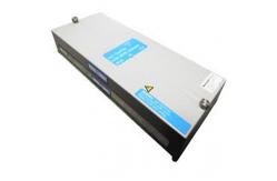 China MU-TAMT03 51309223-125  HONEYWELL  Analog Input Module supplier