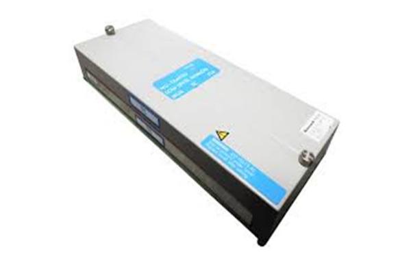 MU-TAMT03 51309223-125 HONEYWELL Analog Input Module
