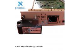 China Alcatel Lucent 3AL92110AC 1660SM 1662SM supplier