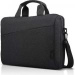 Customized Laptop Shoulder Bag 15.6 Inch Water Repellent Multipurpose for sale
