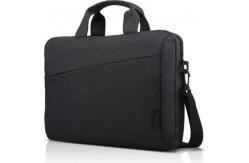 China Customized Laptop Shoulder Bag 15.6 Inch Water Repellent Multipurpose supplier