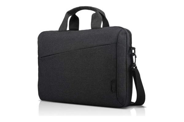 Customized Laptop Shoulder Bag 15.6 Inch Water Repellent Multipurpose