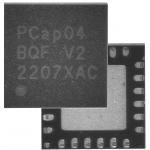 PCAP04-AQFM-24 for sale