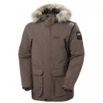 Helly Hansen Reine parka men's camping hiking skiing jacket outdoor thermal jacket for sale