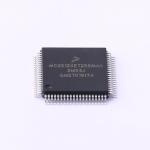 S912XET256J2MAA for sale